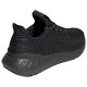 Adidas Swift Run 22 Decon